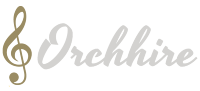 Orchhire - Rent to buy instruments