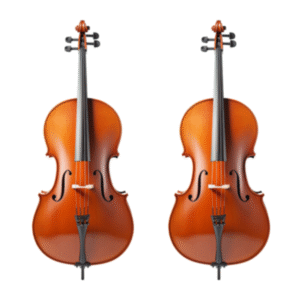 Cellos