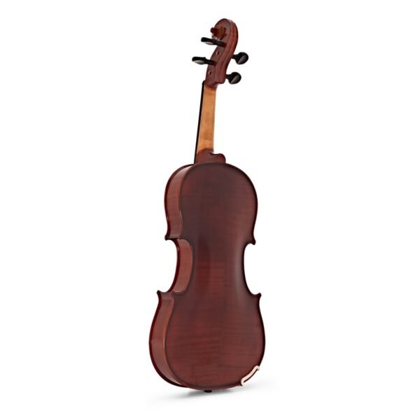 Stentor Conservatoire II 1/8 Student Violin Outfit - Image 3