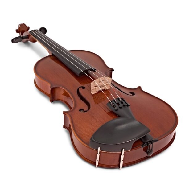 Stentor Conservatoire II 1/8 Student Violin Outfit - Image 4
