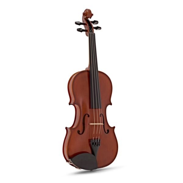 Stentor Conservatoire II 1/8 Student Violin Outfit - Image 5