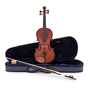 Primavera 90 1/16 Violin Outfit