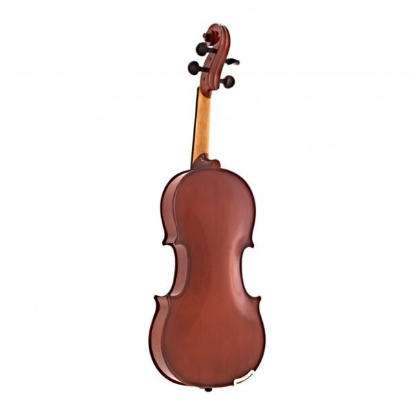 Primavera 100 1/16 Violin Outfit - Image 3