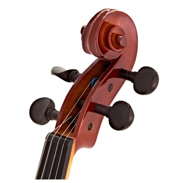 Primavera 100 1/16 Violin Outfit - Image 4