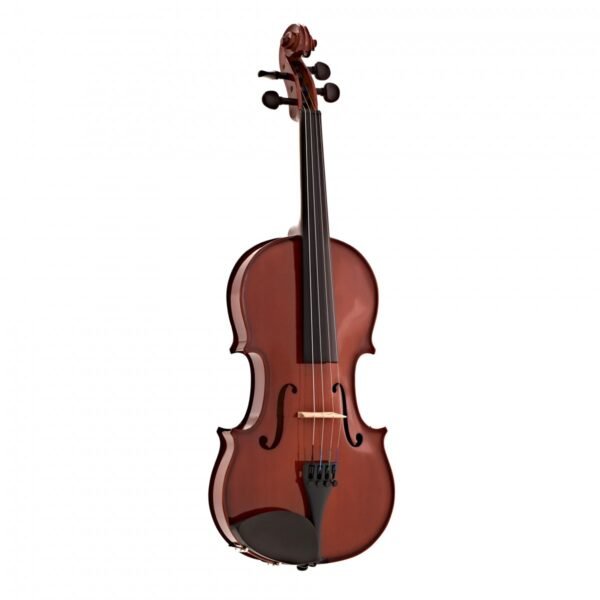 Primavera 100 1/16 Violin Outfit - Image 5