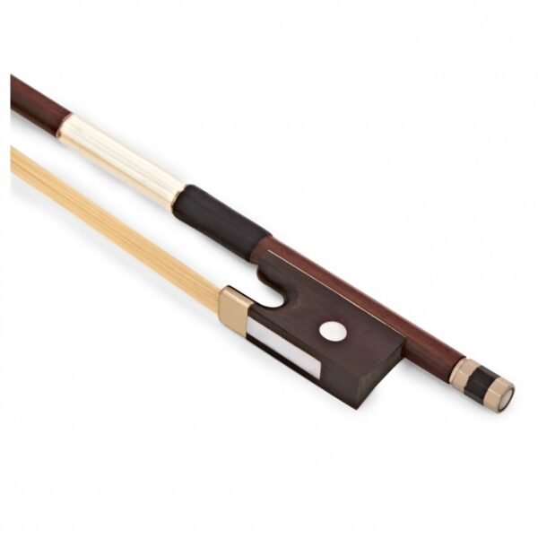 Primavera 100 1/16 Violin Outfit - Image 6