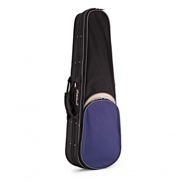 Primavera 100 1/16 Violin Outfit - Image 7
