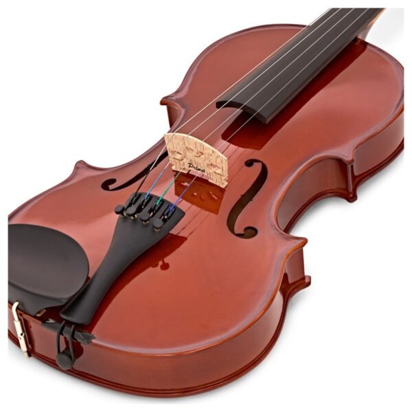 Primavera 150 1/8 Violin Outfit - Image 3
