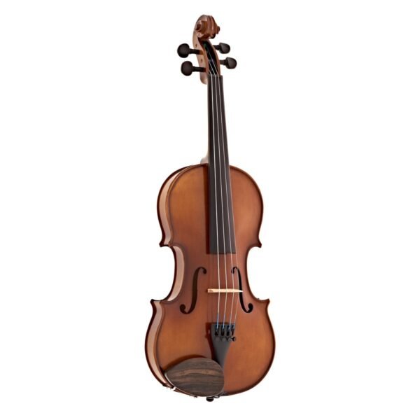 Primavera 200 1/2 Violin Outfit - Image 2