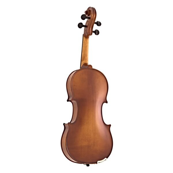 Primavera 200 1/2 Violin Outfit - Image 5