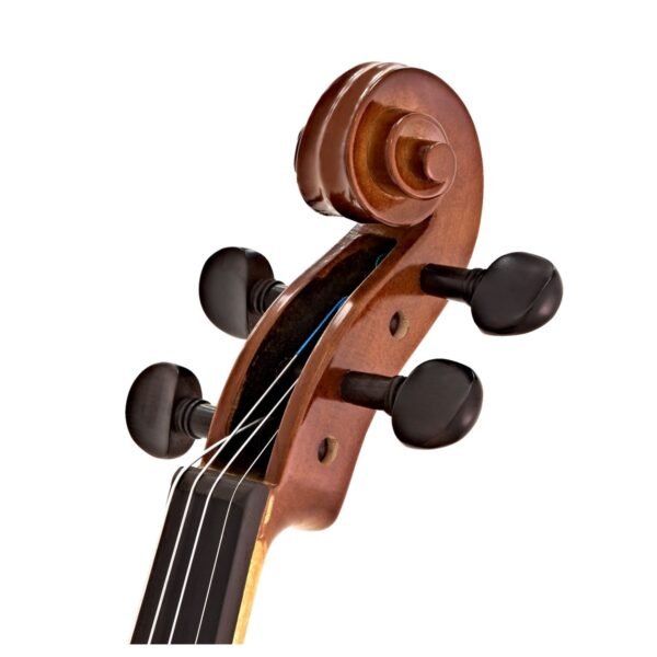 Primavera 200 1/2 Violin Outfit - Image 6