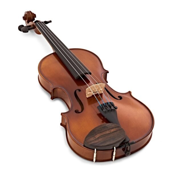 Primavera 200 1/2 Violin Outfit - Image 7