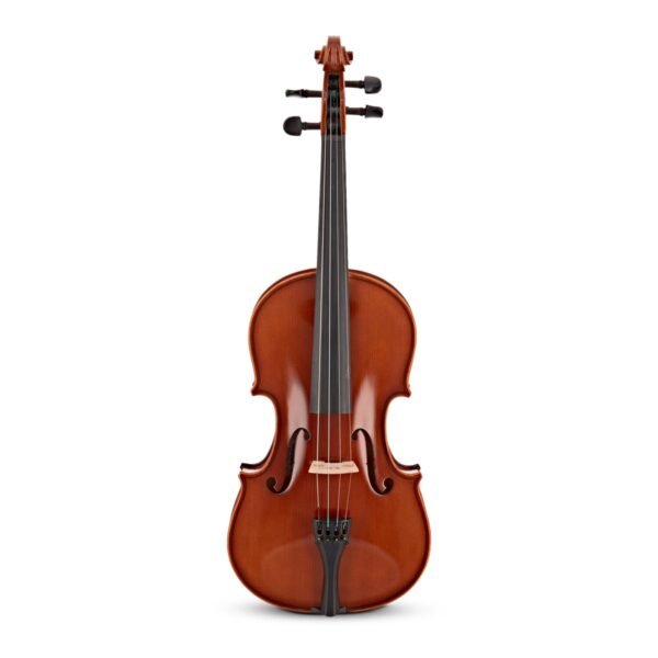 Westbury 7/8 Student Violin Outfit - Image 2