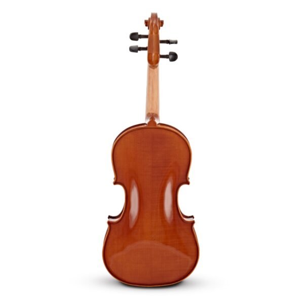 Westbury 7/8 Student Violin Outfit - Image 5