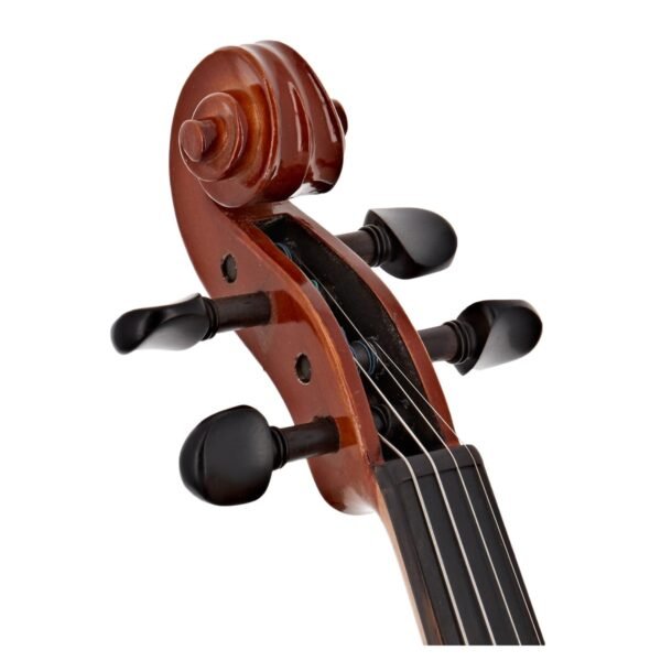 Westbury 7/8 Student Violin Outfit - Image 6