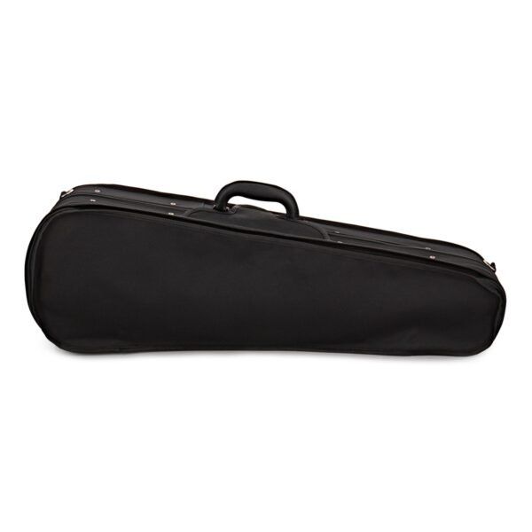 Westbury 7/8 Student Violin Outfit - Image 8