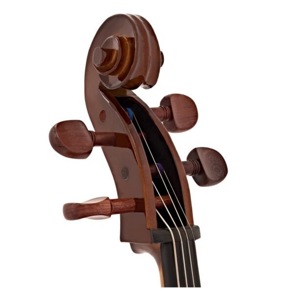 Stentor Student I 1/4 Cello Outfit - Image 4