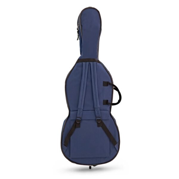 Stentor Student I 1/4 Cello Outfit - Image 7