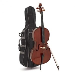 Primavera 90 1/16 Cello Outfit