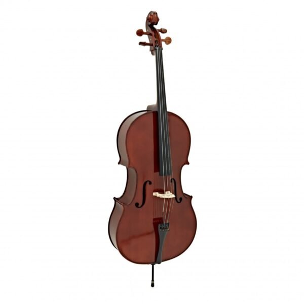 Primavera 90 1/16 Cello Outfit - Image 2