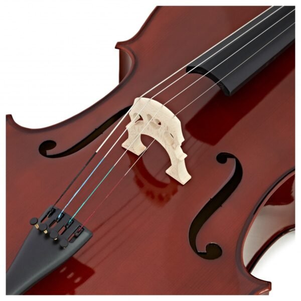 Primavera 90 1/16 Cello Outfit - Image 3