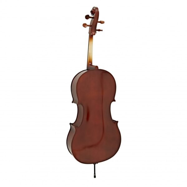 Primavera 90 1/16 Cello Outfit - Image 4