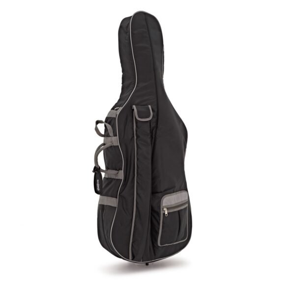 Primavera 200 1/16 Cello Outfit - Image 7
