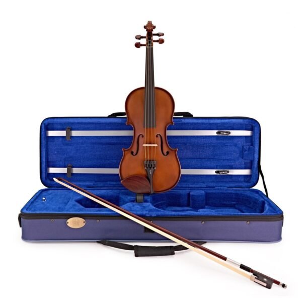 Stentor Student I 15.5" Viola Outfit
