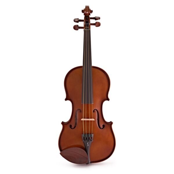 Stentor Student I 15.5" Viola Outfit - Image 2