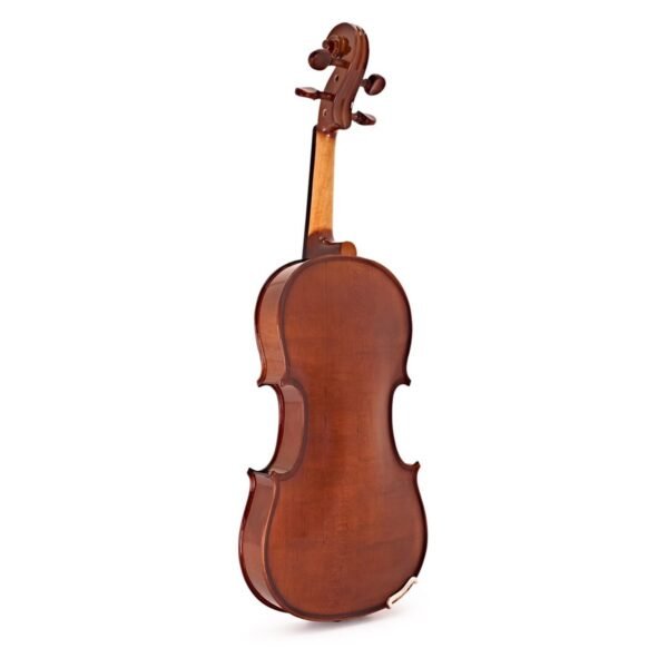 Stentor Student I 15.5" Viola Outfit - Image 3