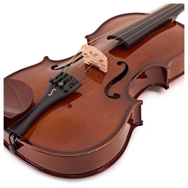 Stentor Student I 15.5" Viola Outfit - Image 4