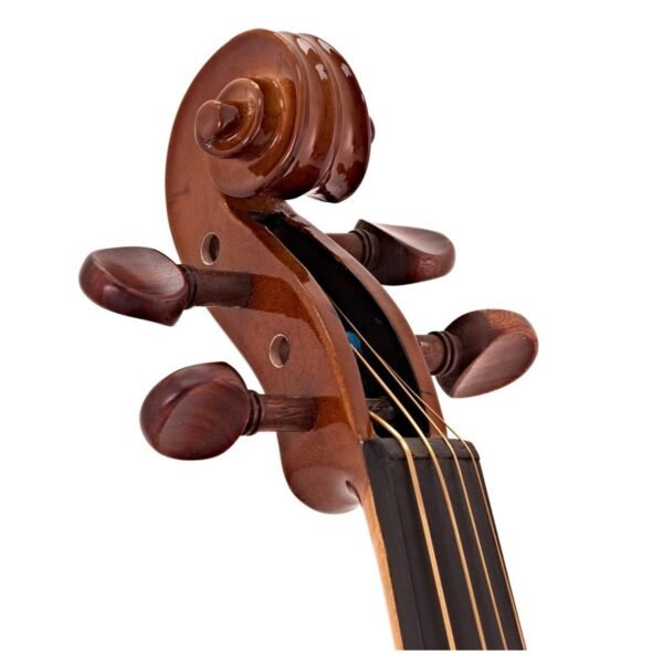 Stentor Student I 15.5" Viola Outfit - Image 5
