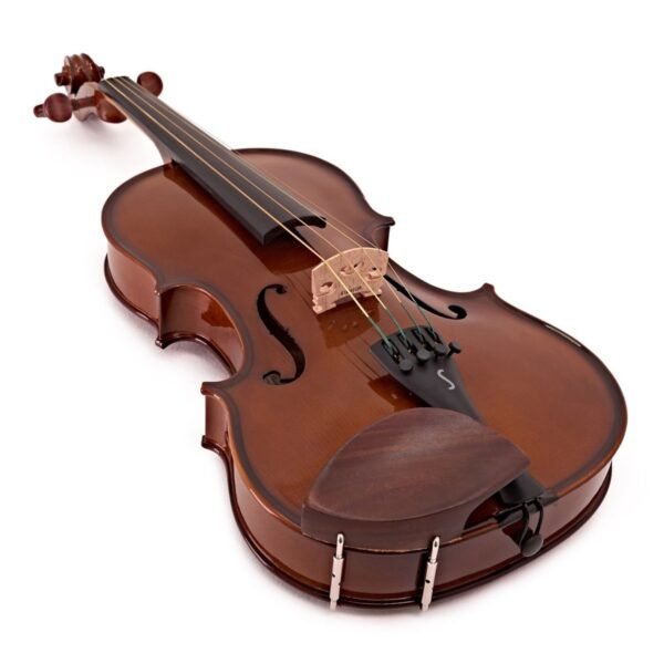 Stentor Student I 15.5" Viola Outfit - Image 6