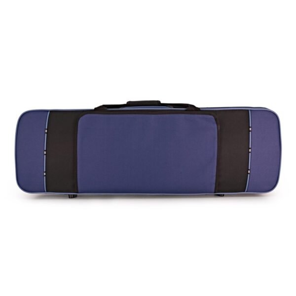 Stentor Student I 15.5" Viola Outfit - Image 7