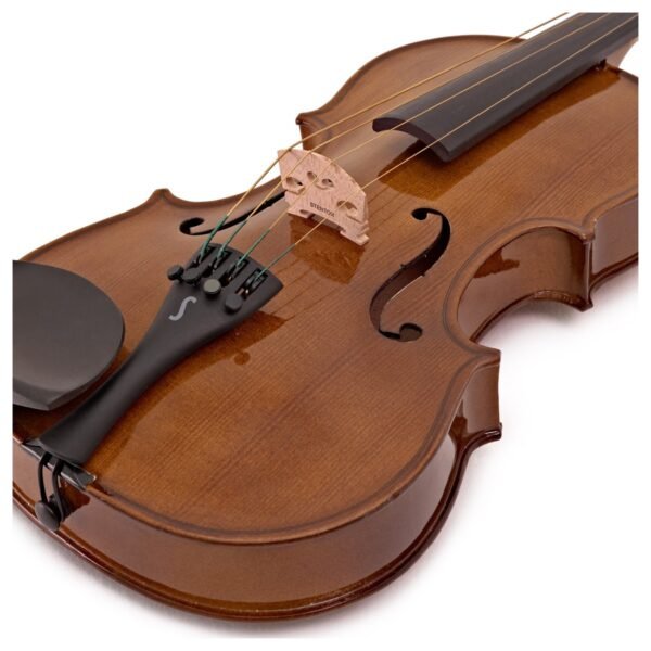 Stentor Student II 13" Viola Outfit - Image 3