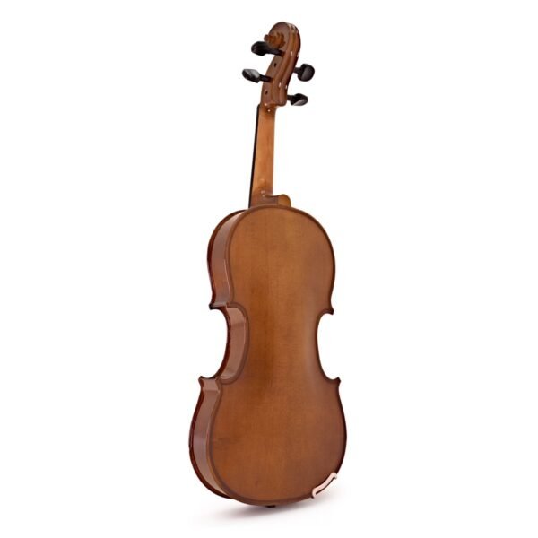 Stentor Student II 13" Viola Outfit - Image 4