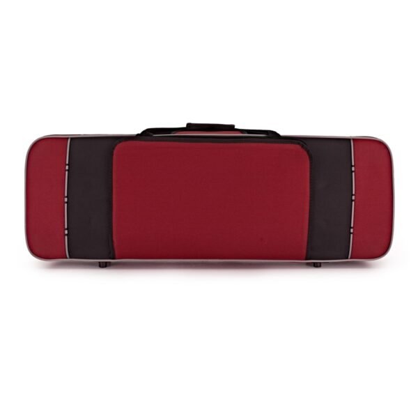 Stentor Student II 13" Viola Outfit - Image 7