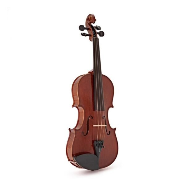 Stentor Conservatoire 14" Student Viola Outfit - Image 2