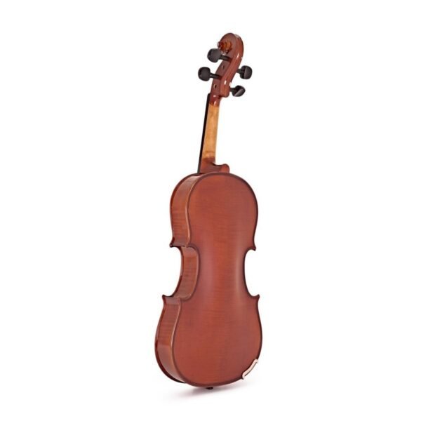 Stentor Conservatoire 14" Student Viola Outfit - Image 3