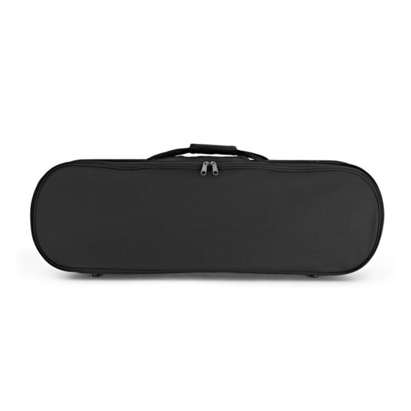 Stentor Conservatoire 14" Student Viola Outfit - Image 7