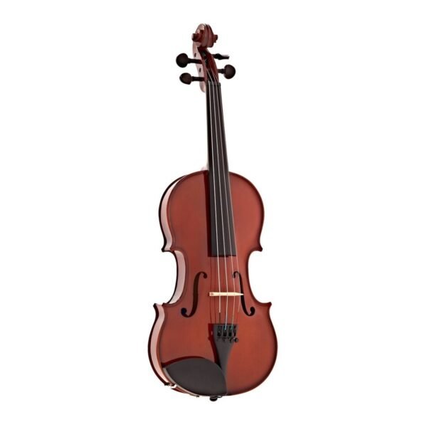 Primavera 100 12" Viola Outfit - Image 2