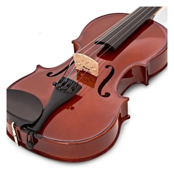 Primavera 100 12" Viola Outfit - Image 3