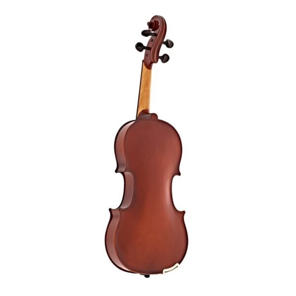 Primavera 100 12" Viola Outfit - Image 4