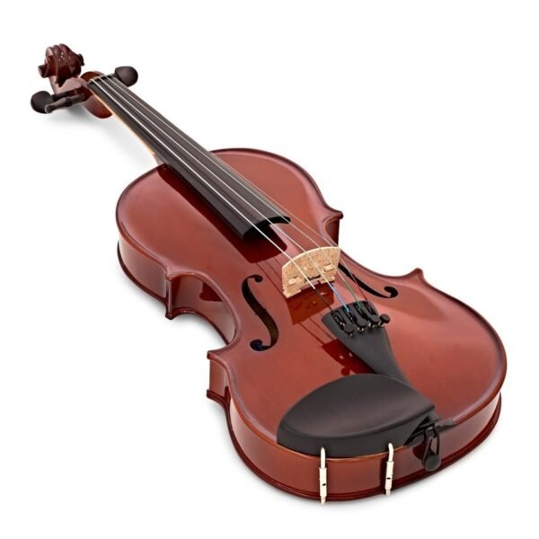 Primavera 100 12" Viola Outfit - Image 6