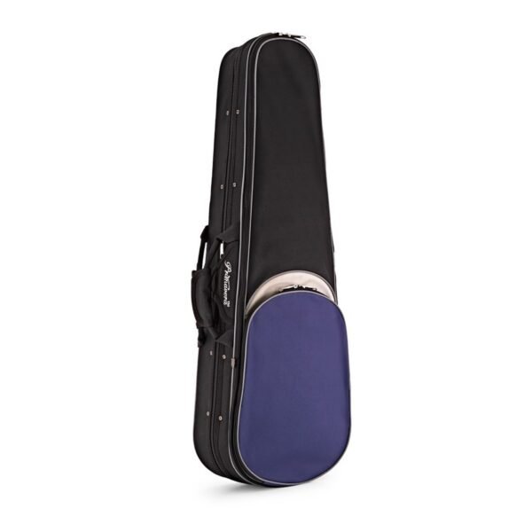 Primavera 100 12" Viola Outfit - Image 8