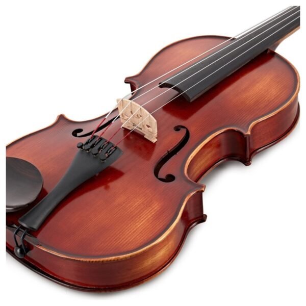 Primavera 200 14" Viola Outfit - Image 3