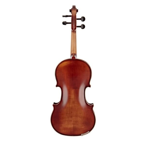 Primavera 200 14" Viola Outfit - Image 4