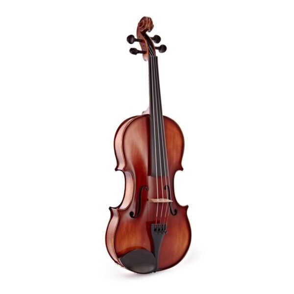 Primavera Loreato 15" Viola Outfit - Image 2