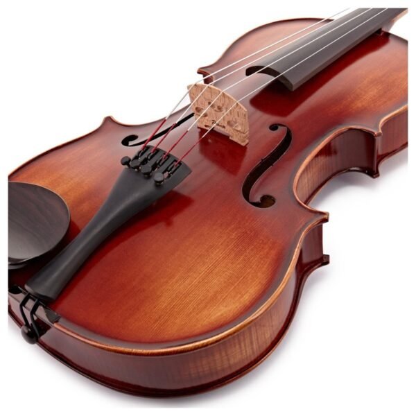 Primavera Loreato 15" Viola Outfit - Image 3