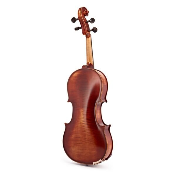 Primavera Loreato 15" Viola Outfit - Image 4